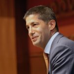 Here's what to expect from Fed chair nominee Kevin Warsh's Senate hearing Tuesday