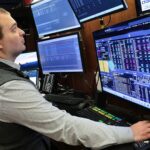 European stocks higher as U.S.-Iran ceasefire deadline looms