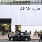 JPMorgan expands $1.5 trillion economic security splurge into Europe