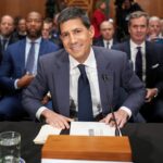 Warren blasts Fed chair pick Kevin Warsh as confirmation hearing kicks off: Live updates