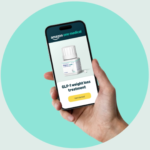 Amazon launches GLP-1 weight loss program, promising'fast, convenient' access