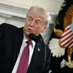 European stocks open higher after Trump extends Iran ceasefire deadline