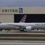 U.S. airlines are hiking fares — and travelers keep booking