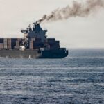 This little-known ETF is up over 600% amid U.S.-Iran war, a better trade than oil or energy stocks