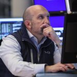 3 forces that drove another historic – yet volatile – week for the S&P 500