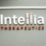 Crispr gene editing treatment from Intellia succeeds in Phase 3 trial