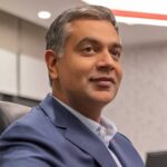 This bank CEO let his AI clone handle an earnings call — now he's signing an OpenAI deal