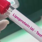 Lp(a) drugs from Novartis, Amgen and Eli Lilly aim to prevent heart attacks