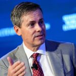 Eli Lilly blows past quarterly estimates, hikes outlook as Zepbound and Mounjaro sales skyrocket