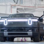 Rivian renegotiates DOE loan down to $4.5 billion, adjusts capacity plans for Georgia plant
