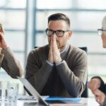 Lawyers to the wealthy warn that AI legal advice comes with serious risks