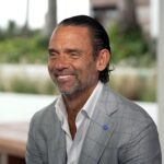 Inside Wealth: Markets are underpricing the risk of Middle East pullback in AI, says tech investor Jack Selby