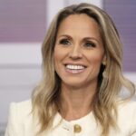 Trump taps Nicole Saphier for surgeon general after pulling Casey Means