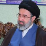 Mojtaba Khamenei hails fallen IRGC, Hezbollah commanders; calls US, Israel 'most obstinate enemies' of Islamic world – The Times of India