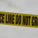 Man gets 10-yr RI for raping deaf & mute woman | India News – The Times of India