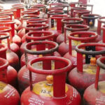 LPG rumours: Centre urges remaining states to prevent panic buying after only 17 conduct briefings – The Times of India