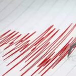 5.9 magnitude earthquake hits Afghanistan's Hindu Kush region, tremors felt in north India | India News – The Times of India