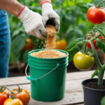 Going on vacation? Don’t water your plants; try this home gardening hack to keep plants thriving while you travel – The Times of India