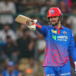 IPL 2026: Sameer Rizvi's masterclass floors Mumbai Indians; Delhi Capitals make it two in a row | Cricket News – The Times of India