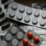 India Pharmaceutical Exports: India’s pharma exports rise 5.6% to $28.29 billion till Feb in FY26; sector seen doubling to $130 billion by 2030 – The Times of India