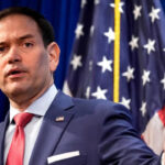 Marco Rubio revokes green cards of 2 relatives of slain Iranian commander, hands them to ICE for deportation – The Times of India