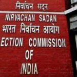 EC seizes voter inducements worth over 650cr from poll-bound states, UT | India News – The Times of India