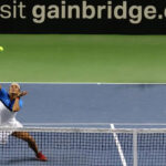 From hope to heartbreak: India learn the cost of not closing things out in BJK Cup | Tennis News – The Times of India