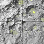 Chandrayaan-2 data reveals water buried on Moon for billions of years is stable: International study | India News – The Times of India