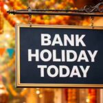 Bank holiday today: Are banks open on April 14, Dr Babasaheb Ambedkar Jayanti? Check state-wise list – The Times of India