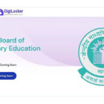 CBSE results for Class 10 expected soon: How to create DigiLocker account to check results, download marksheet and certificates – The Times of India