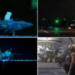 No ships got through in first 24 hours: How US is enforcing a sweeping blockade on Iranian ports – The Times of India