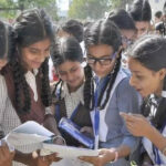 AP inter results 2026: Pass percentage rises from 59% to 81% in 6 years, strong improvement trend – The Times of India