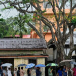 20% of 1,478 fighting Bengal phase-1 polls crorepatis. The poorest has Rs 500 assets | India News – The Times of India