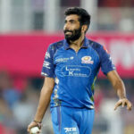 0 wickets in 5 matches! What's really going wrong with Jasprit Bumrah in IPL 2026? – Explained | Cricket News – The Times of India