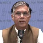 SC rejects Pawan Khera's plea for protection against arrest | India News – The Times of India