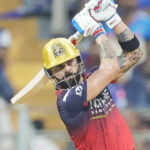 IPL 2026: Will Virat Kohli play as Impact Player again today vs Delhi Capitals? | Cricket News – The Times of India