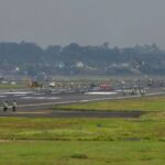 IAF orders court of inquiry into Sukhoi hard landing at Pune airport | India News – The Times of India
