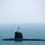 12 types of Submarines: A detailed guide to powerful underwater naval vessels – The Times of India