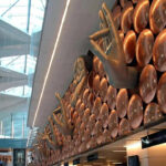 US national stopped for satellite phone-like device in J&K, let off after checks | India News – The Times of India