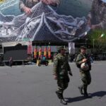 'Blockade main obstacle': Iran rejects second round of talks with US in Pakistan – The Times of India