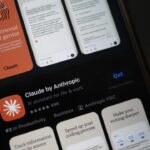 How Anthropic’s latest AI model that has scared companies across sectors has experts issue 'Update ASAP and automatically' message to everyone – The Times of India