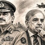 Pakistan pauses $1.5 billion Sudan arms deal after Saudi objection: Report – The Times of India