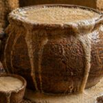 Archaeologists find world’s oldest beer receipt and decode the surprising message written on it | World News – The Times of India