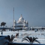 Three Indian nationals under investigation over gurdwara double murder in Italy ‘triggered by succession feud’ – The Times of India