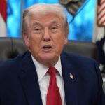 'Asked to hold attack': Trump extends ceasefire, cites Pak request; Tehran says 'losing sides can't dictate terms' – The Times of India