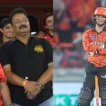 ‘Show my dad on camera, see his reactions’: Abhishek Sharma’s sweet request wins hearts | Cricket News – The Times of India