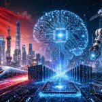 China Ai Computing Power: Explained: Why China’s AI computing power looks 6,000x bigger – The Times of India