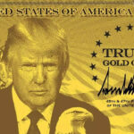 Trump's 'Gold Card' visa: One cleared, hundreds await as $1 million residency plan rolls out – The Times of India