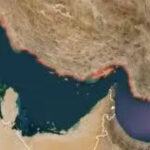 Indian Navy lists Hormuz as ‘primary area’ of interest, one of the key ‘choke points’ | India News – The Times of India
