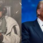 US soldier used secret Maduro raid intel to win $400k betting jackpot, Trump reacts – The Times of India